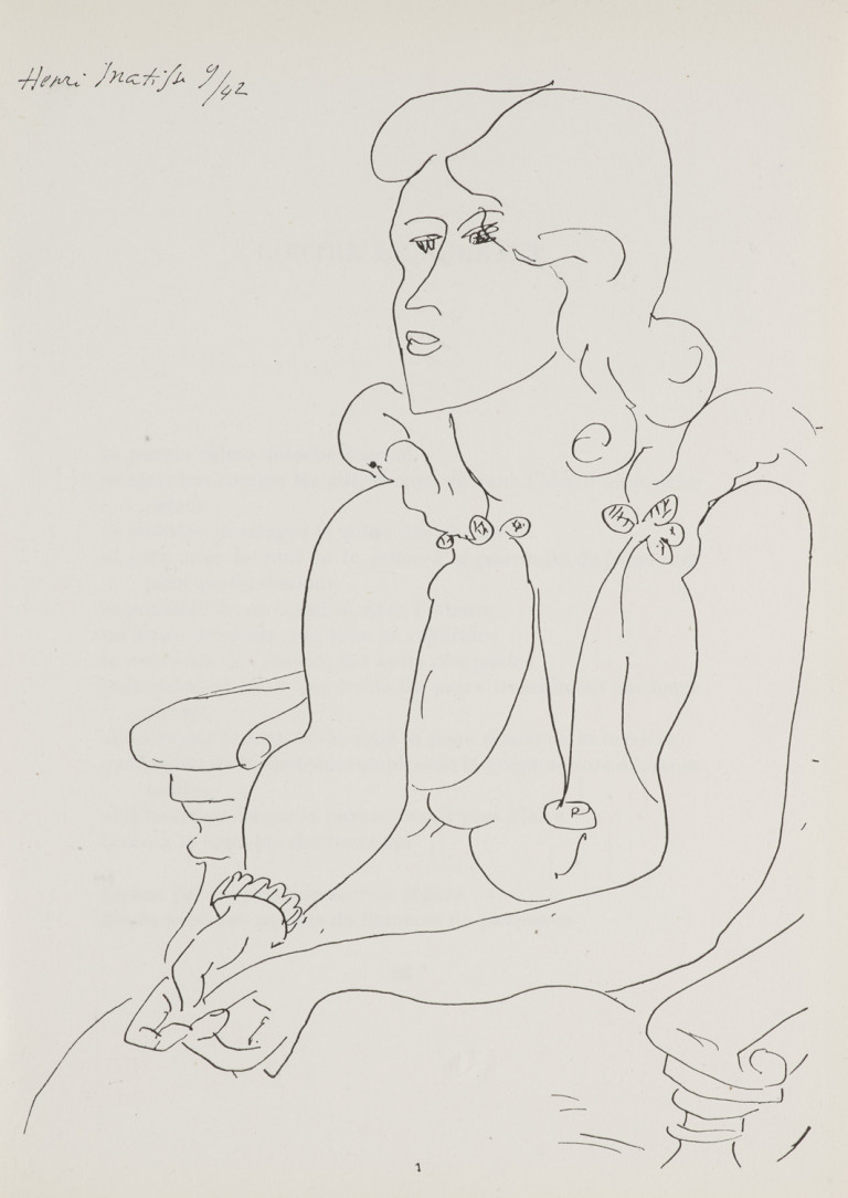 Image:
                        Lot 778