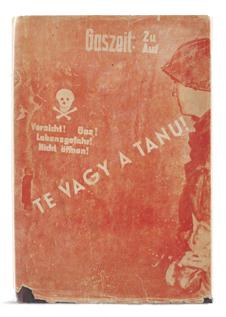 Image: 1