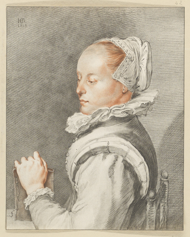 Image: 2