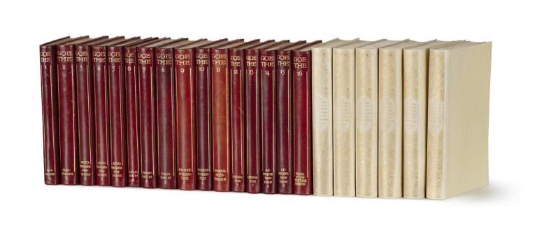 Image:
                        Lot 746