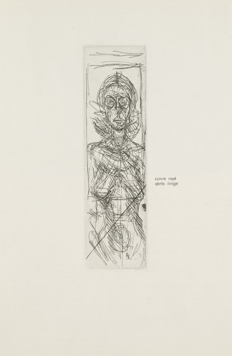 Image:
                        Lot 644