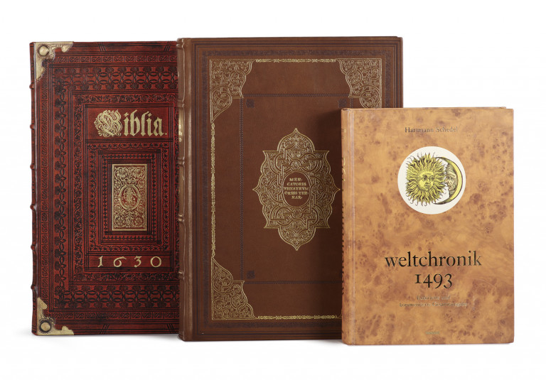 Image:
                        Lot 264