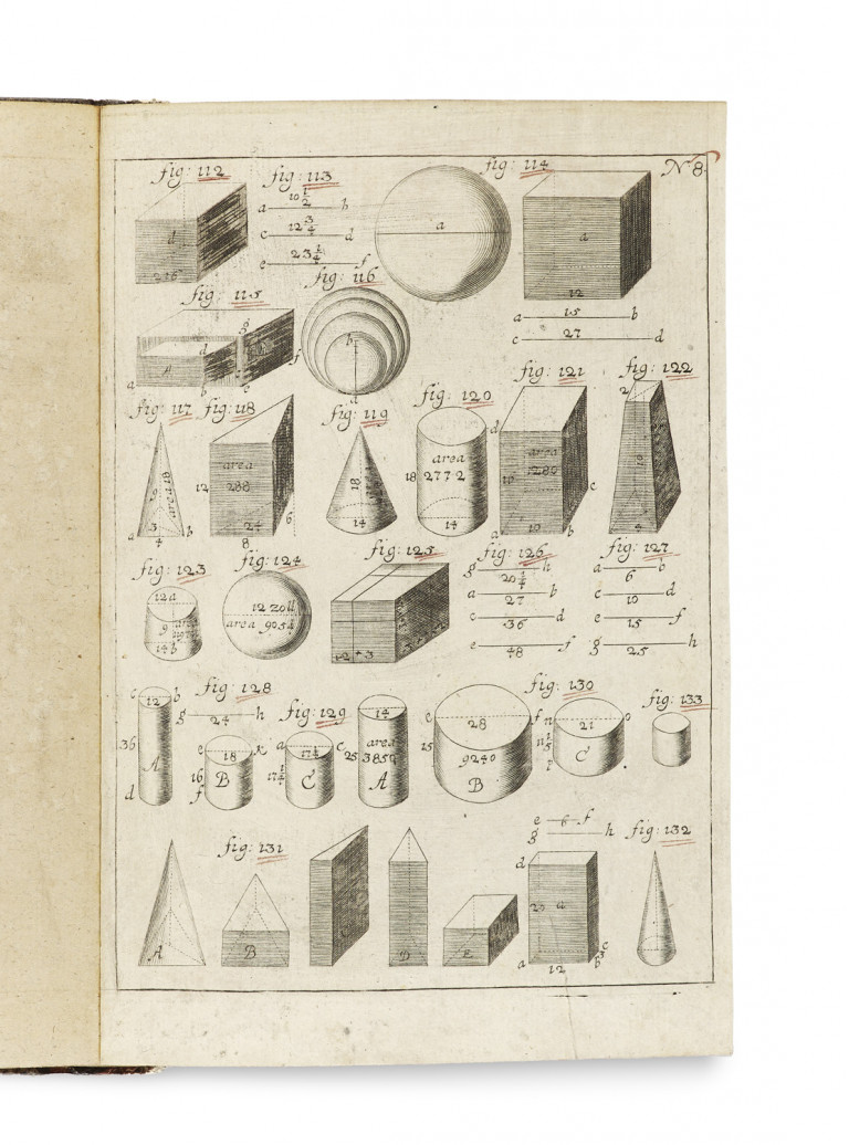 Image: 1
