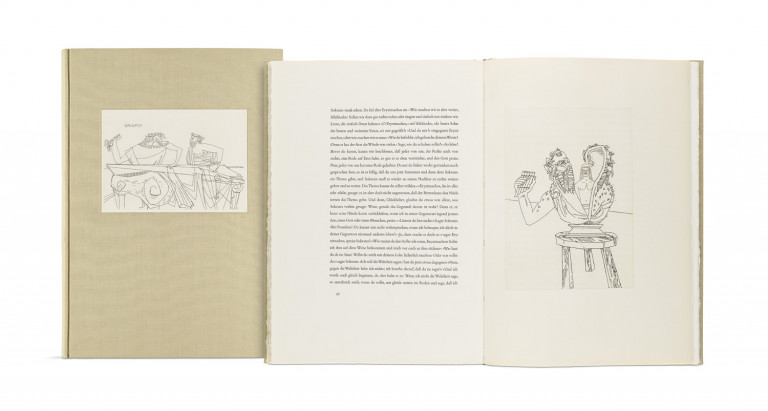 Image:
                        Lot 536