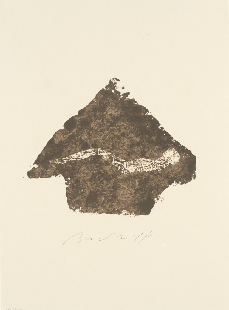 Image:
                        Lot 606