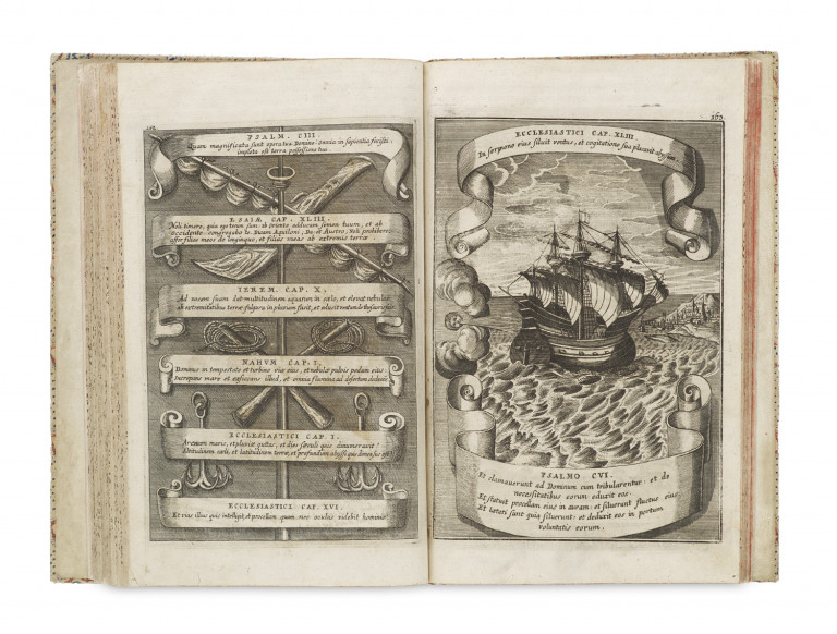 Image:
                        Lot 1524