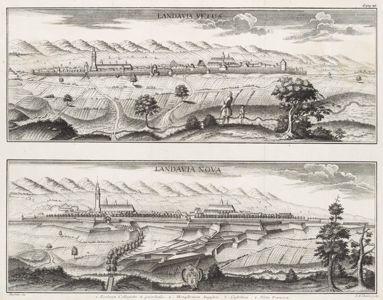 Image:
                        Lot 1836