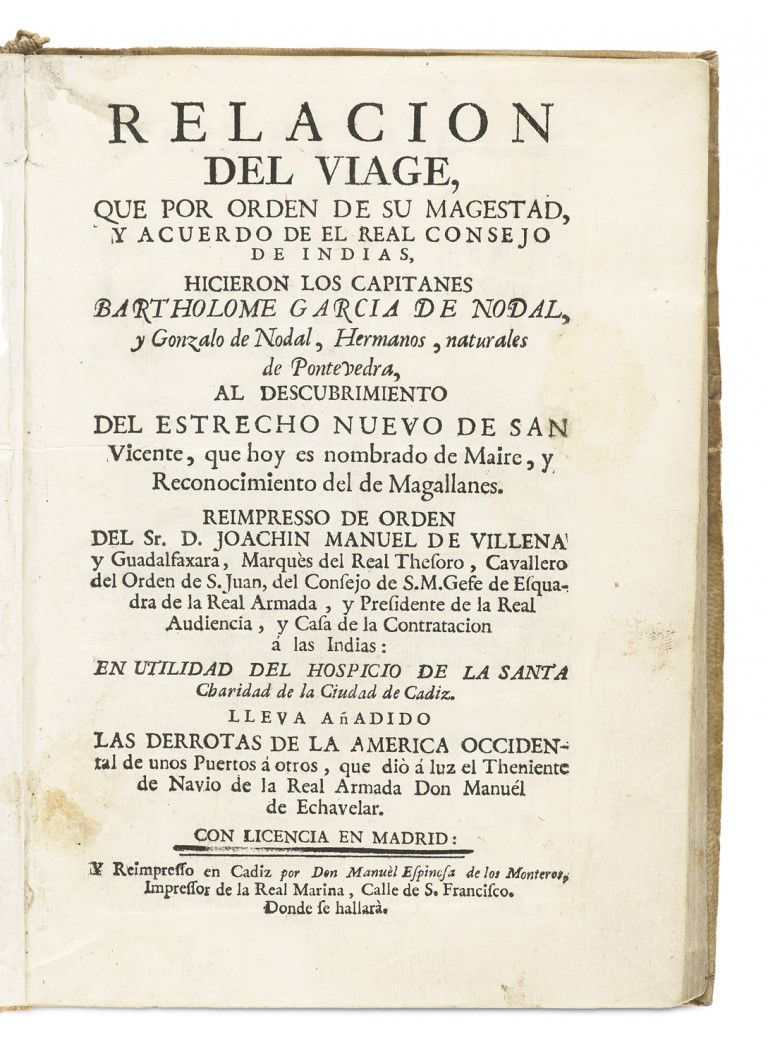 Image: 1