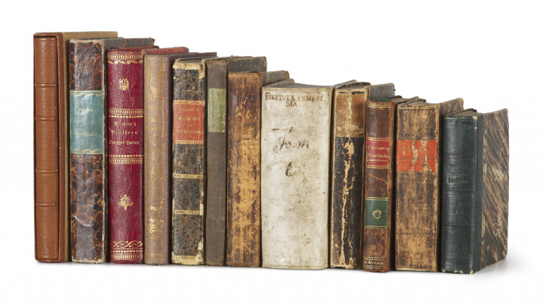Image:
                        Lot 482