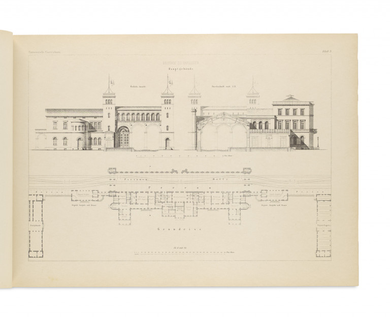 Image:
                        Lot 1452