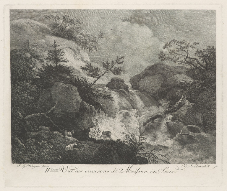 Image:
                        Lot 1894