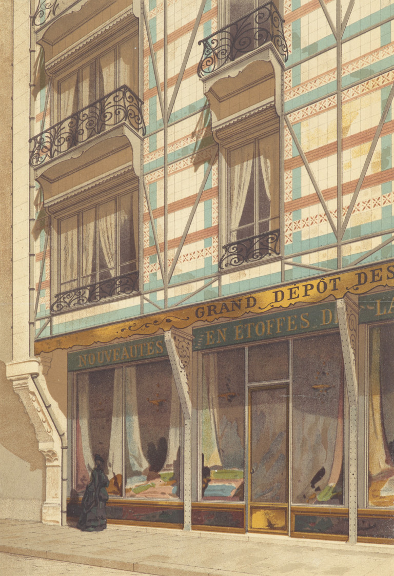 Image:
                        Lot 1152