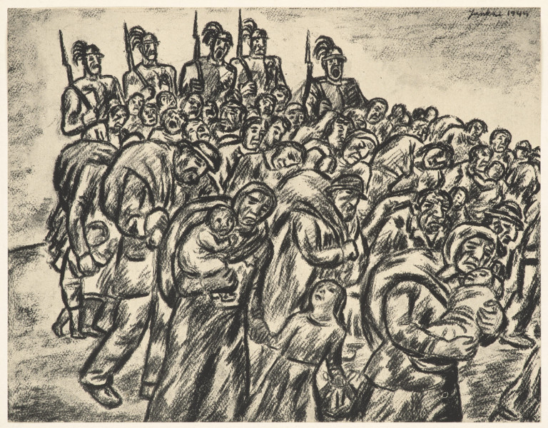 Image:
                        Lot 445
