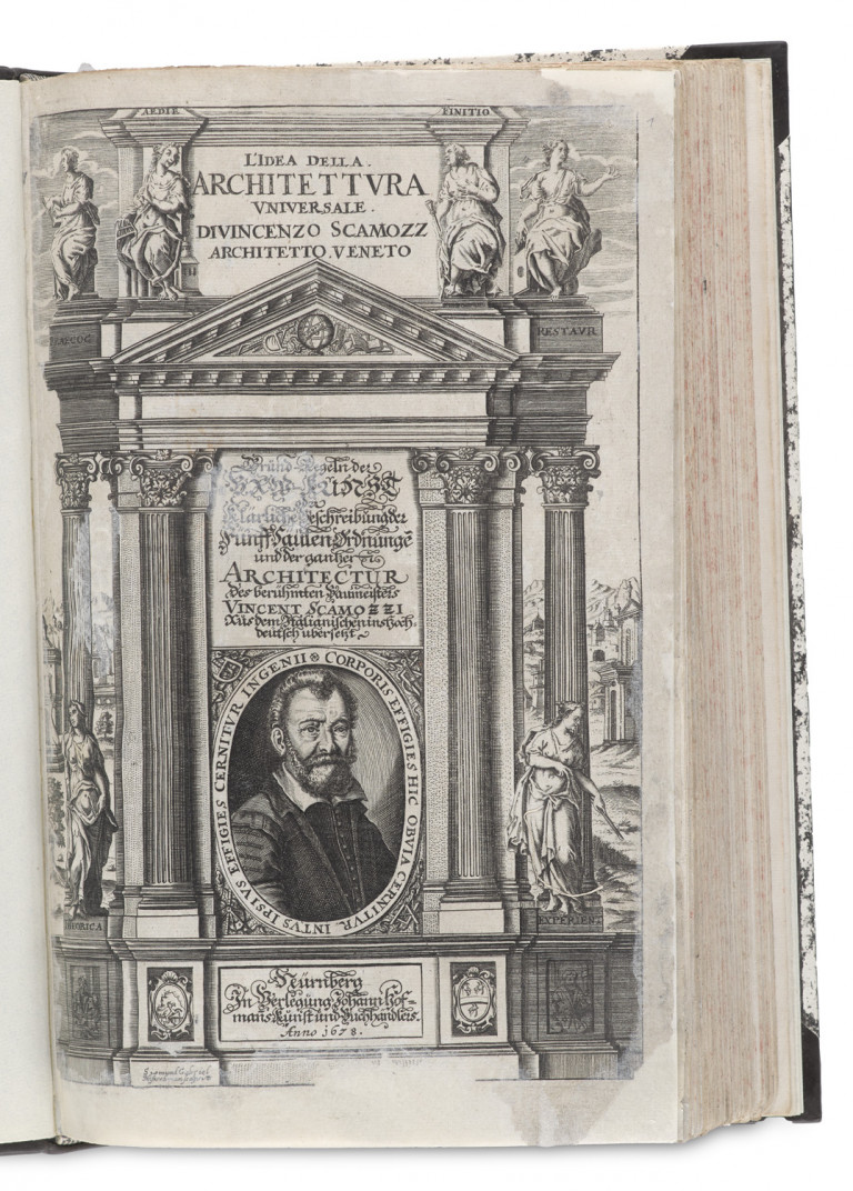 Image: 2
