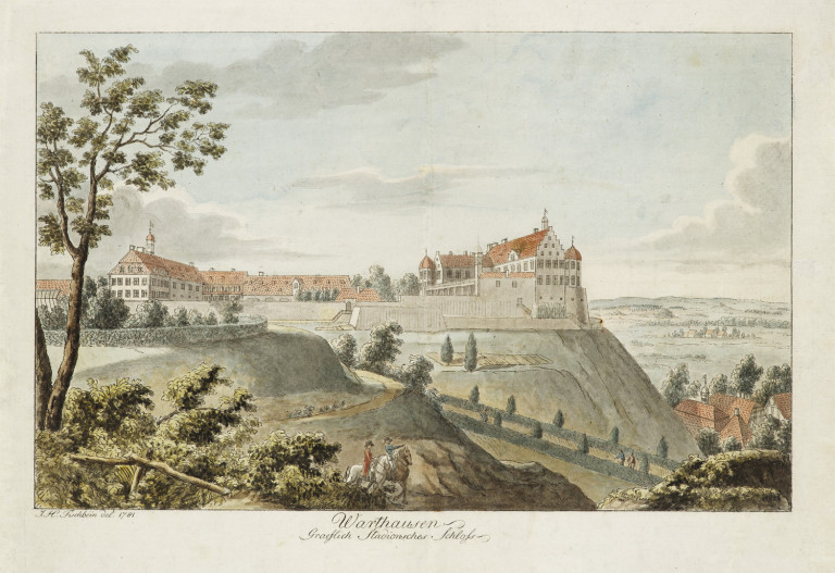 Bild:
                        Los 1786