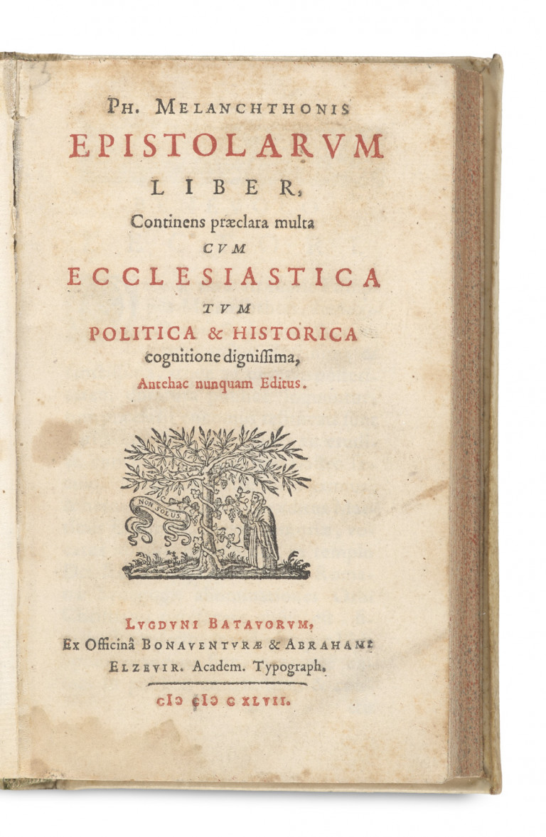 Image: 1