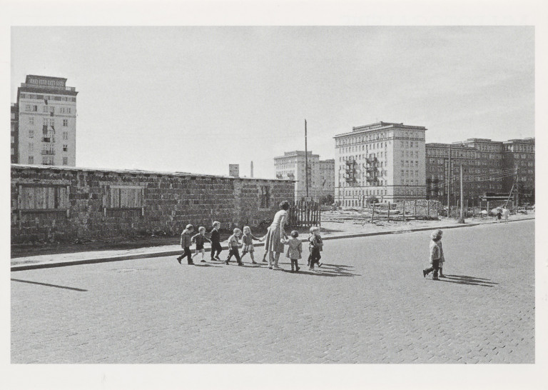 Image:
                        Lot 1751