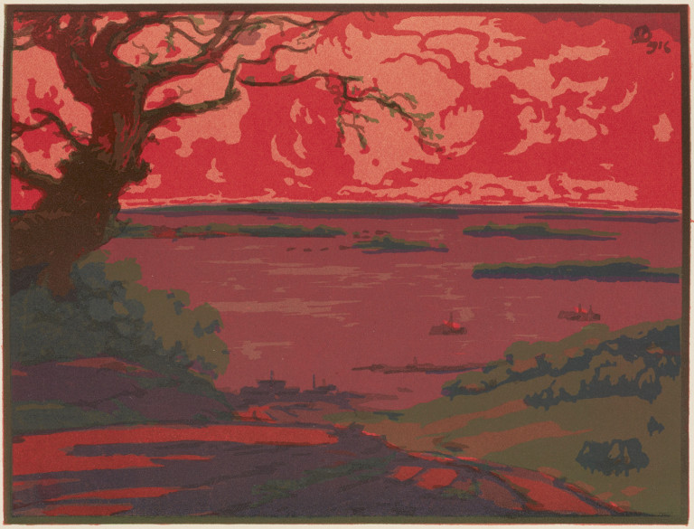 Image:
                        Lot 559