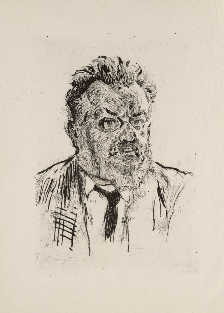 Image:
                        Lot 1046