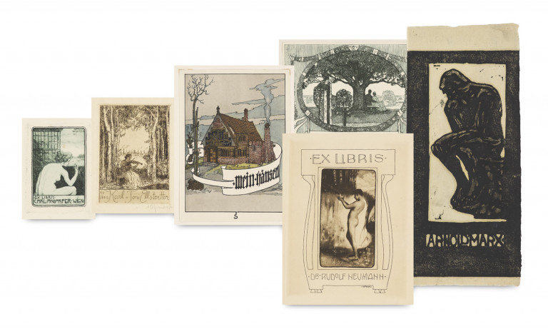 Image:
                        Lot 708