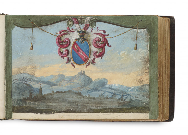 Image: 1