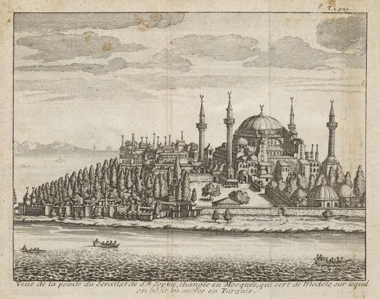 Image: 1