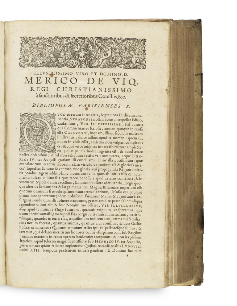 Image:
                        Lot 62