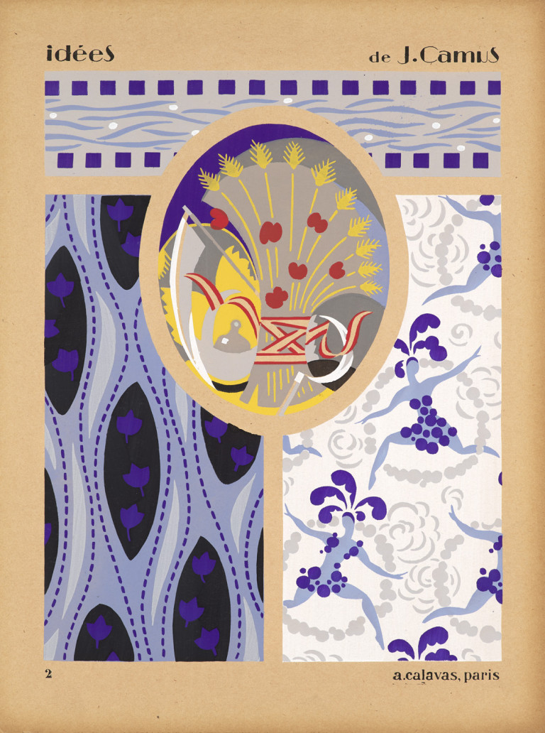 Image:
                        Lot 541