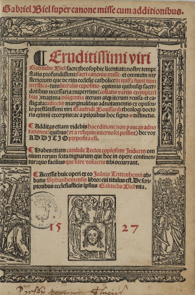 Image: 1