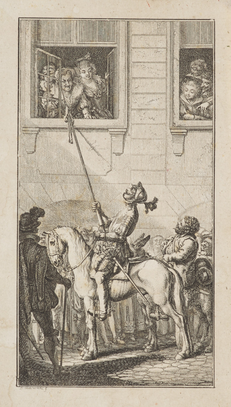 Image: 1