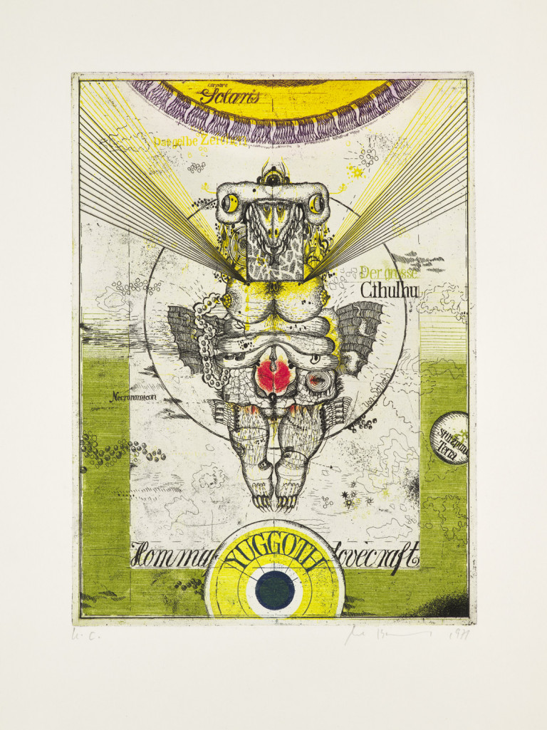 Image:
                        Lot 1038