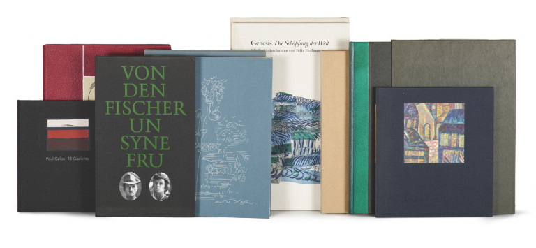 Image:
                        Lot 1031