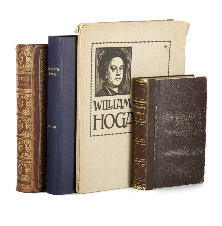 Image:
                        Lot 1188