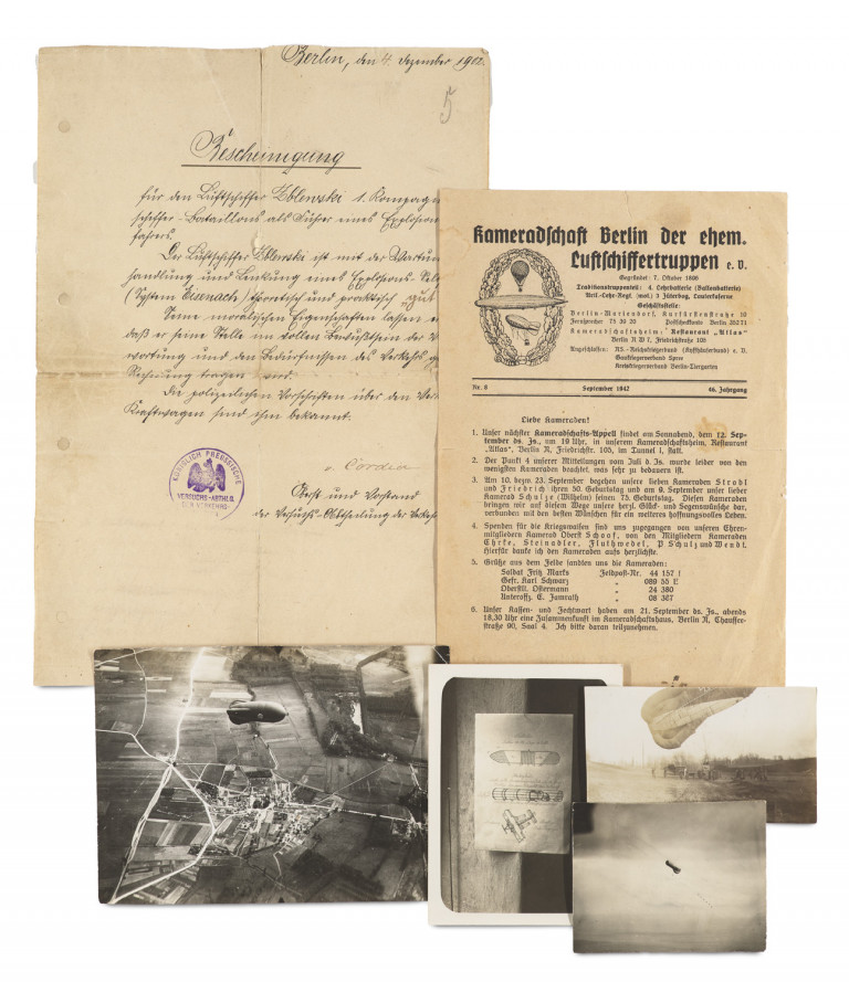 Image:
                        Lot 1460