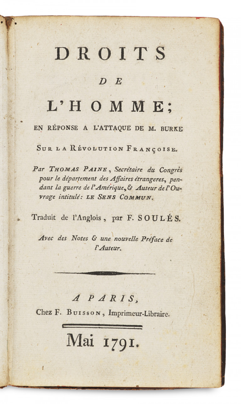 Image:
                        Lot 329