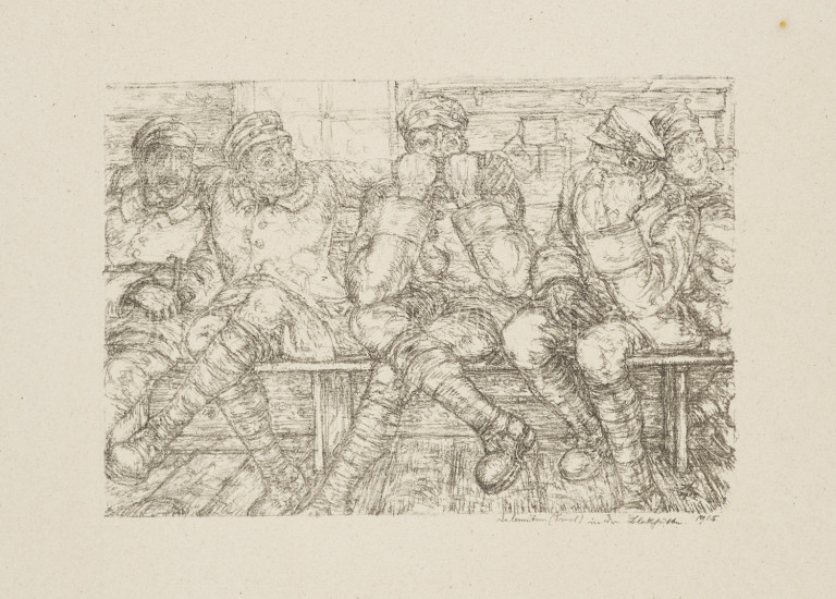 Image:
                        Lot 711