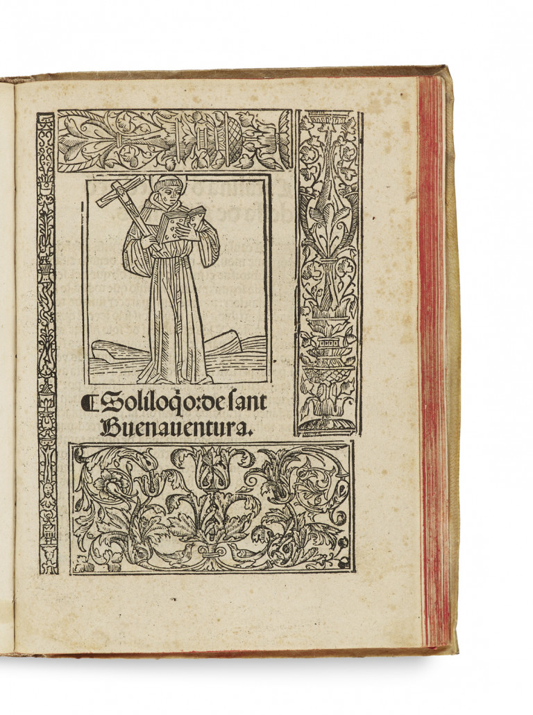 Image:
                        Lot 14