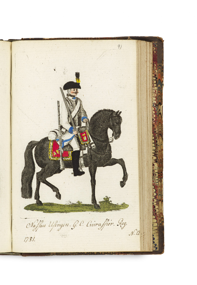 Image:
                        Lot 432
