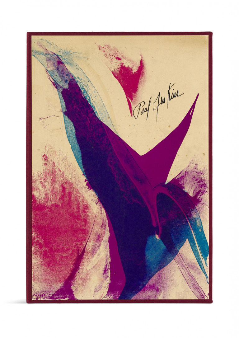 Bild:
                        Los 818