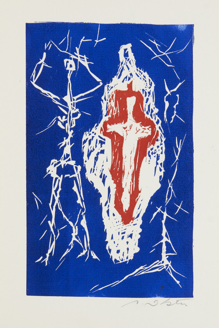 Image: 1