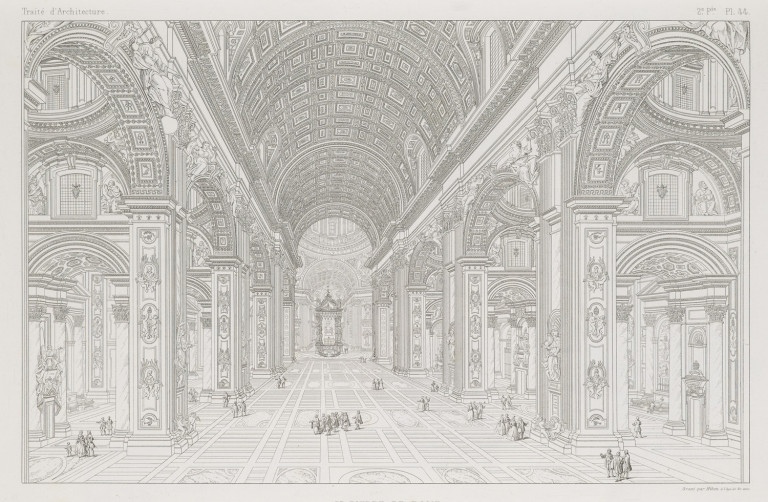 Image:
                        Lot 1147