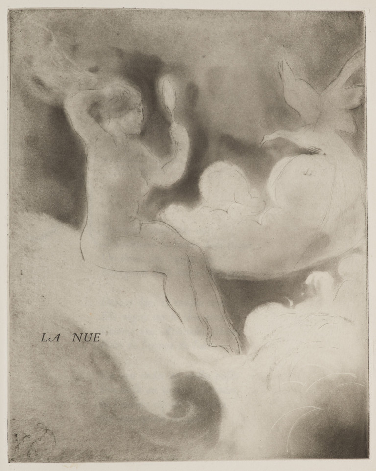 Image: 1