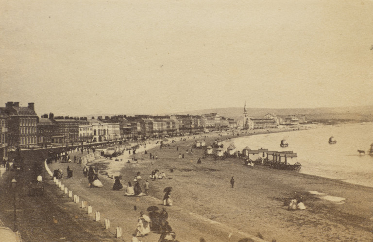 Image: 1