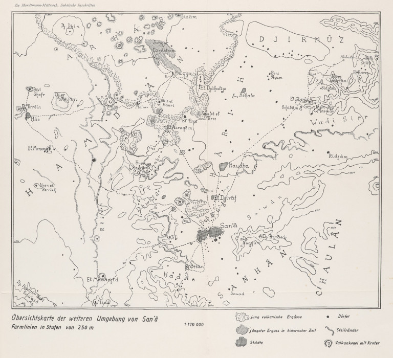 Image:
                        Lot 1522