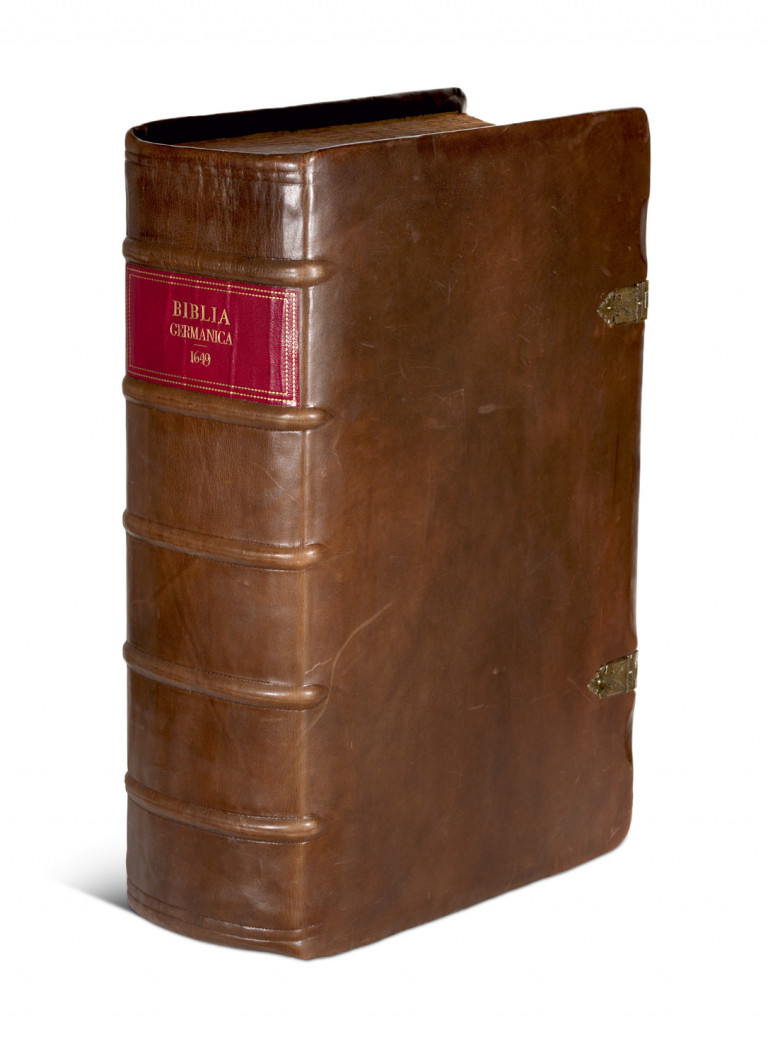 Image: 2