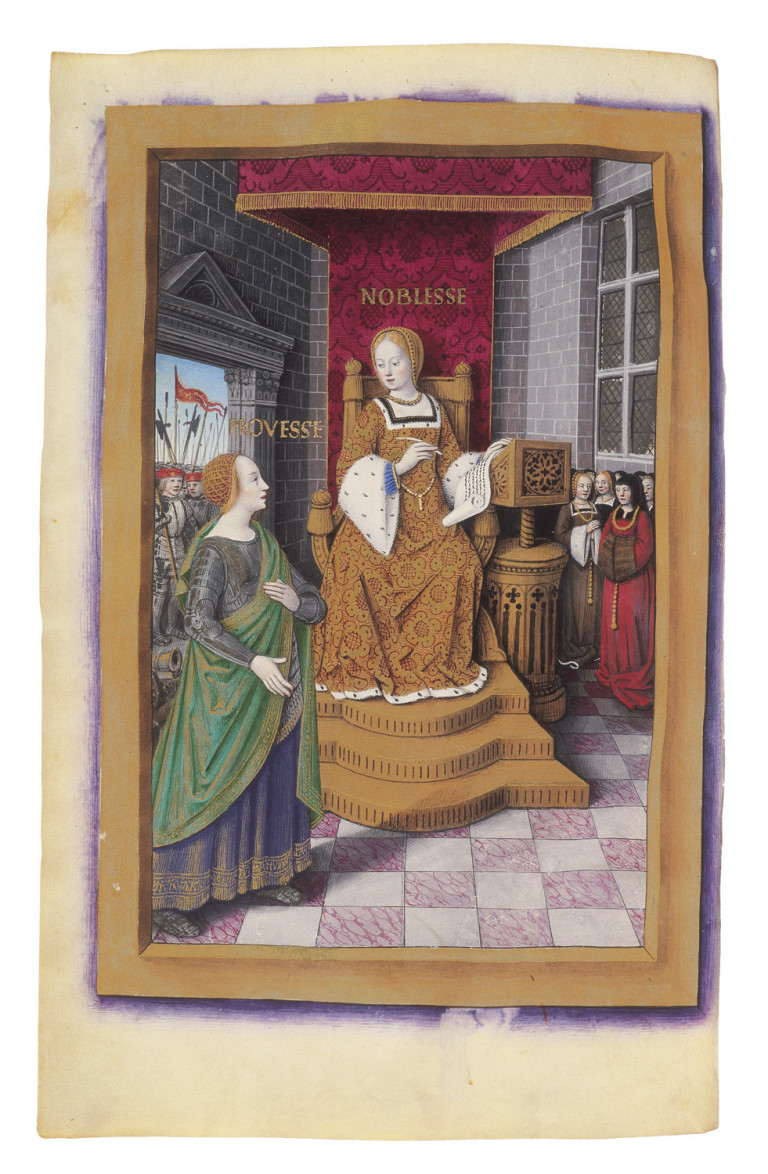 Image:
                        Lot 244