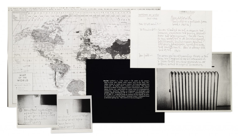 Image:
                        Lot 849