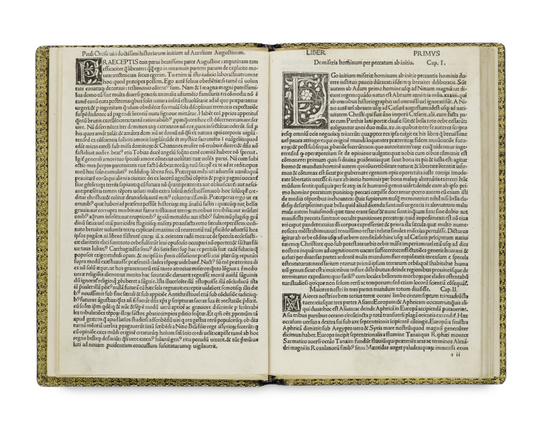 Image:
                        Lot 32