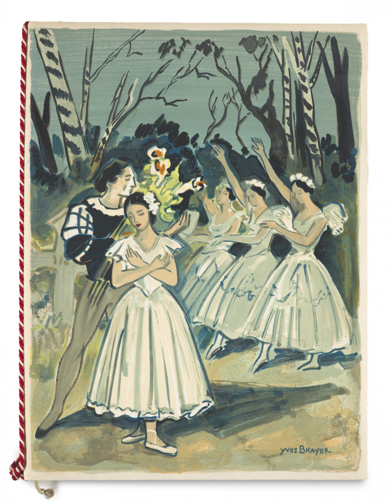 Image:
                        Lot 622