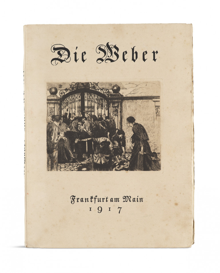 Image: 1